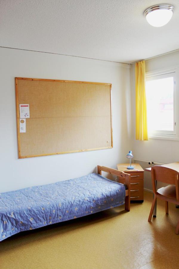 Vanha Koulu Suolahti Room photo